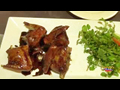 Bistro 48